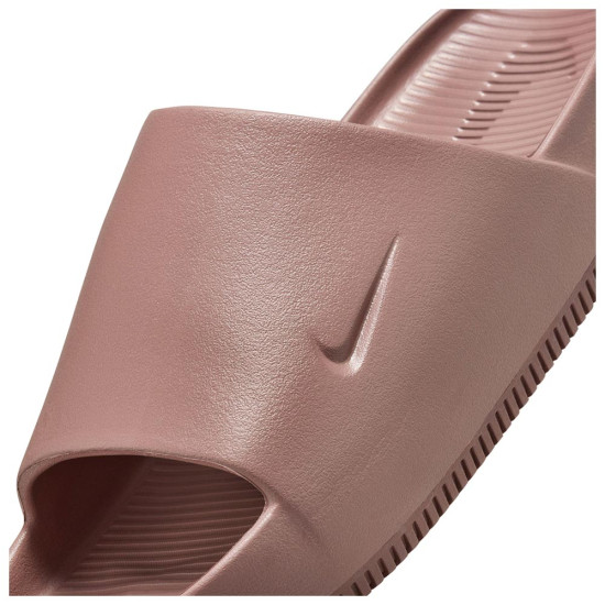Nike Calm Women's Slides